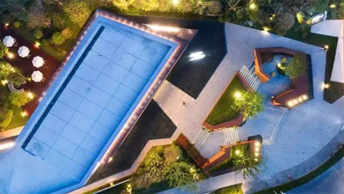 笛東臻品：寧波上湖城章，新湖居文化起航