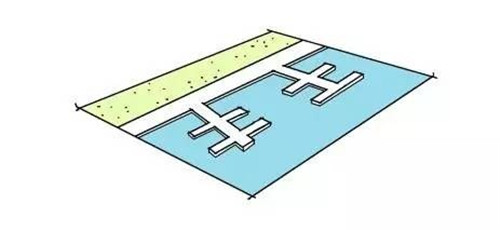 我們在設(shè)計(jì)濱水景觀時(shí)在設(shè)計(jì)什么？