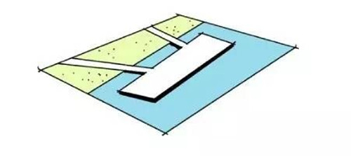 我們在設(shè)計(jì)濱水景觀時(shí)在設(shè)計(jì)什么？