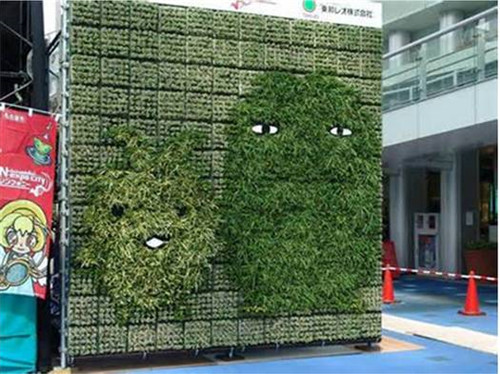 中國現(xiàn)代園林植物造景進(jìn)階論
