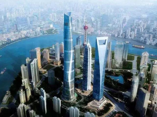 波蘭的停車場變廣場 公共空間促進(jìn)社區(qū)活力
