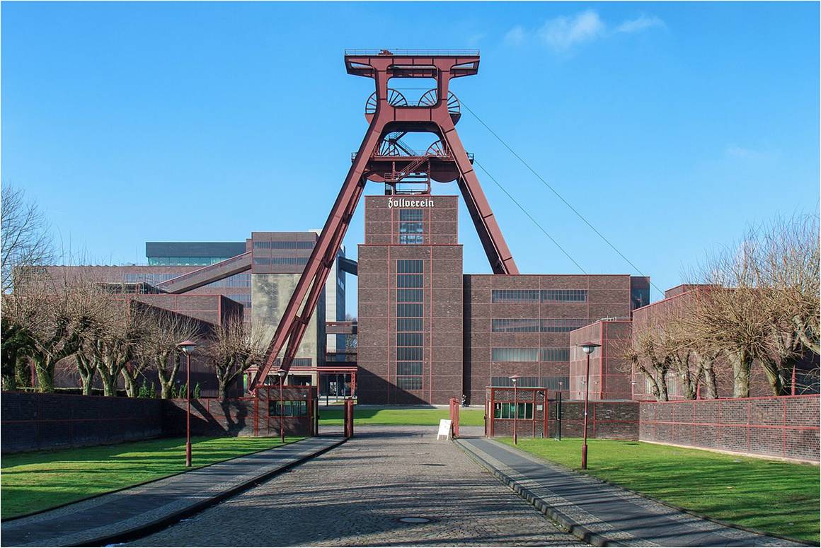 鄭曉笛：可持續(xù)城市建設的有效途徑
