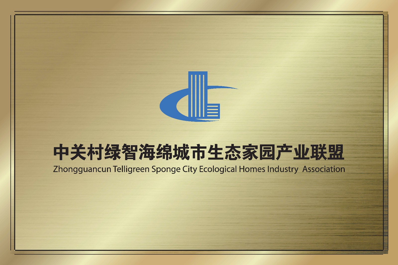 城市水文學(xué)與海綿城市技術(shù)學(xué)術(shù)報(bào)告在京舉行