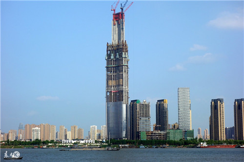 中國四座“全球設(shè)計(jì)之都”