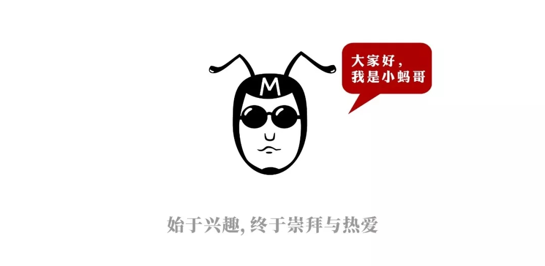 留園技術(shù)詳解手冊（上篇）
