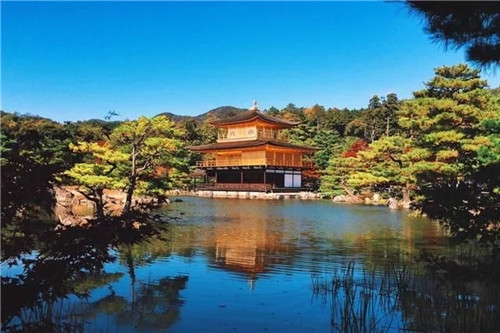 日本民宿，日本京都旅游住宿推薦