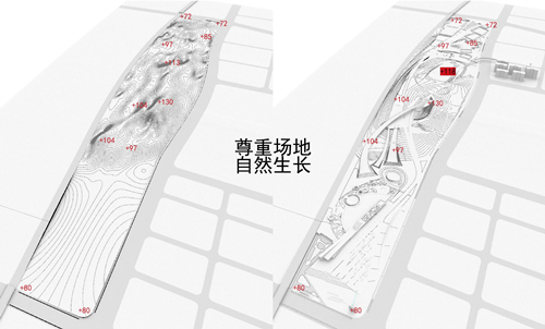 夏源：營造復(fù)合型體育文化公園