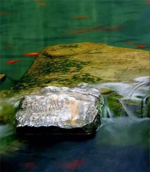 六月，青島人免費(fèi)的五大城市景點(diǎn)