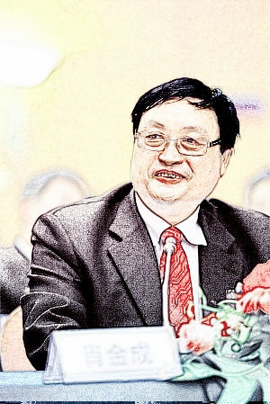 京津輻射效應(yīng)下 廊坊準(zhǔn)備好了嗎？