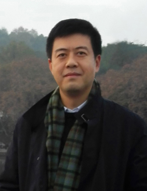 大師云集：秦皇島國際風景園林與綠色發展學術交流會即將召開