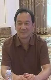 為2018中歐旅游年增輝，“園林與古堡”中歐對話即將啟幕