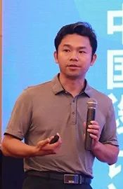 為2018中歐旅游年增輝，“園林與古堡”中歐對話即將啟幕