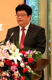 為2018中歐旅游年增輝，“園林與古堡”中歐對話即將啟幕
