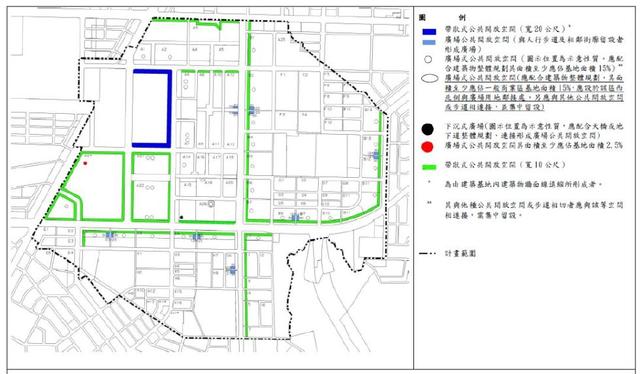 臺(tái)北市城市設(shè)計(jì)制度構(gòu)建經(jīng)驗(yàn)與啟示