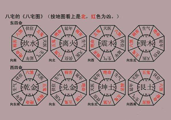 劉庭風(fēng)：《楊公開(kāi)門放水經(jīng)》解讀與應(yīng)用