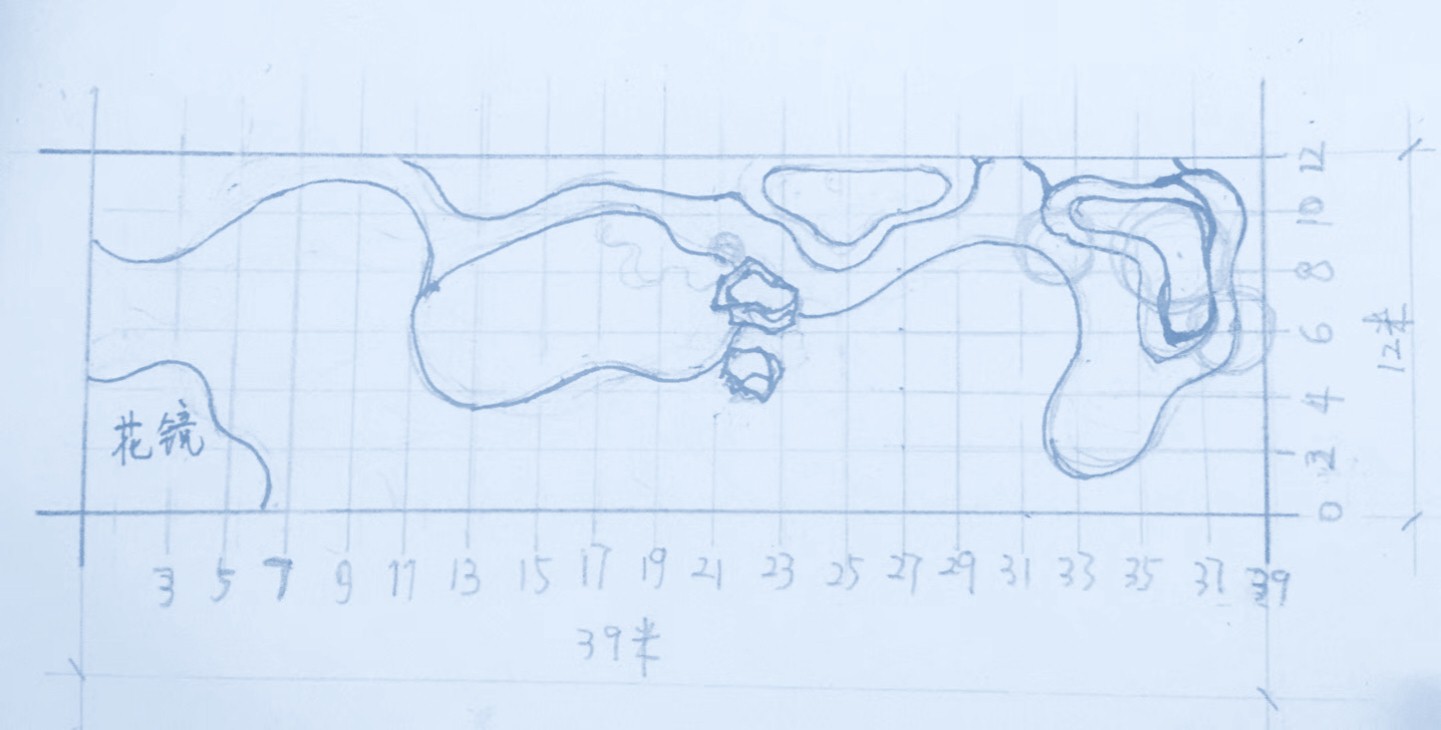 園冶杯專業(yè)獎：資陽市嬌子大道綜合整治建設(shè)工程-節(jié)點景觀提升