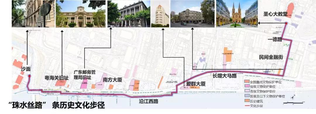 孫玥：傳承城市記憶、改善人居環境