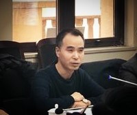 西安幸福林帶景觀設(shè)計(jì)國(guó)際競(jìng)賽踏勘答疑舉辦