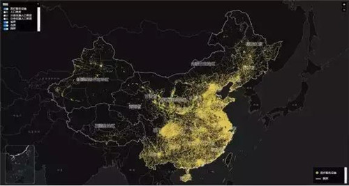 尹稚：《國(guó)家發(fā)展改革委關(guān)于培育發(fā)展現(xiàn)代化都市圈的指導(dǎo)意見》的解讀