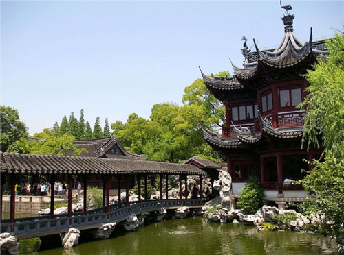 若山滋：中國(guó)與世界的空間思想