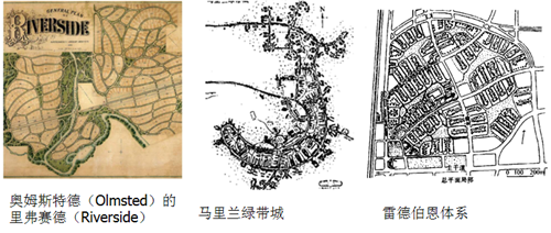 廖秋林：人居環(huán)境建設挑戰(zhàn)與風景園林使命