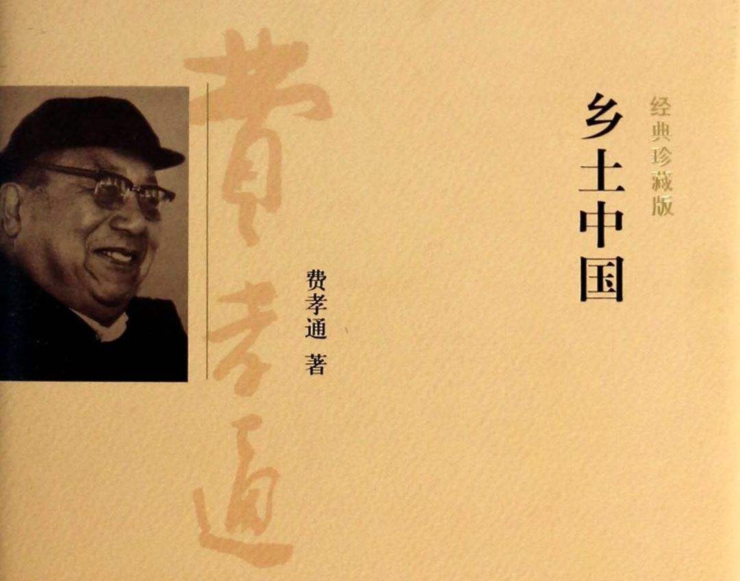 鄉(xiāng)村振興落地園林行業(yè)大有可為，但謹(jǐn)防走入誤區(qū)