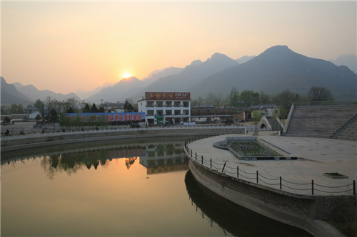鄉(xiāng)村振興落地園林行業(yè)大有可為，但謹(jǐn)防走入誤區(qū)
