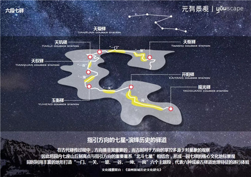 蜀國(guó)新天府，秀色看簡(jiǎn)州——成都龍升公園