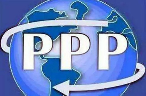 曾甘之如飴的PPP項目如今成了燙手山芋，園林工程企業(yè)如何渡難關(guān)？