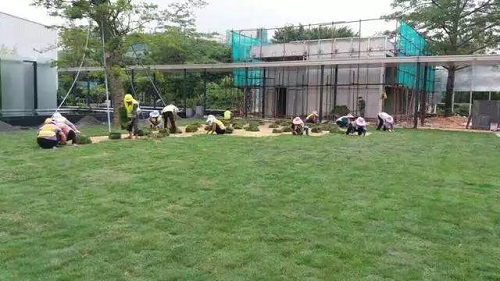 曾甘之如飴的PPP項目如今成了燙手山芋，園林工程企業(yè)如何渡難關(guān)？