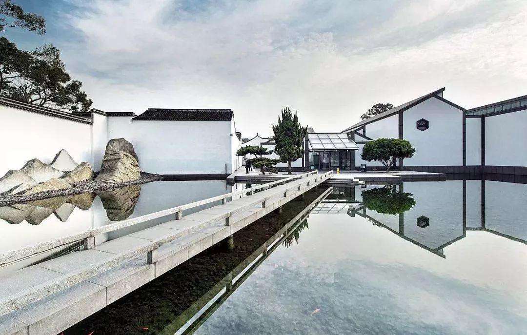 新建美術館面臨共同挑戰：拿什么立館？