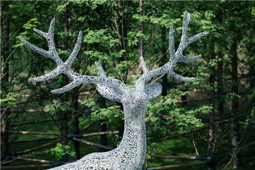 2019園冶杯專業(yè)獎丨重慶龍湖·嘉天下