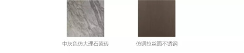 2019園冶杯專業(yè)獎丨重慶龍湖·嘉天下