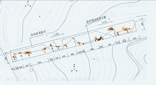 李保峰：利用自然環(huán)境進(jìn)行謙和建造