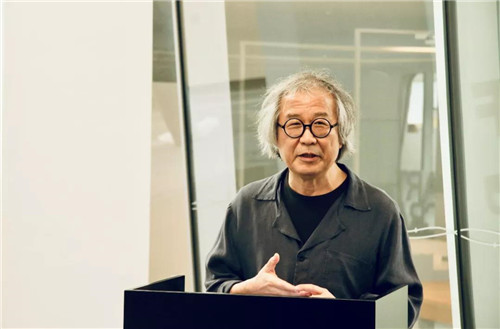 國際舞臺上的中國鄉村實踐——夏木塘、樓納亮相2019年首爾建筑與城市雙年展