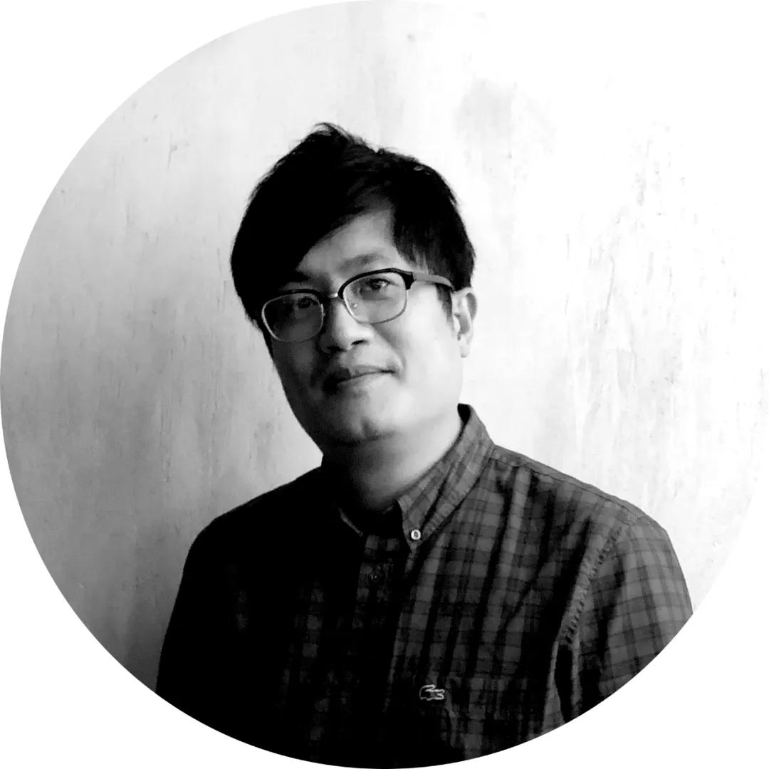 開講啦!國際設計營直播課重磅來襲!
