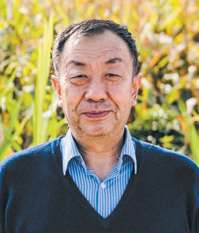 科學(xué)認(rèn)識城鄉(xiāng)居住形態(tài)對疫情防控和公共安全的影響