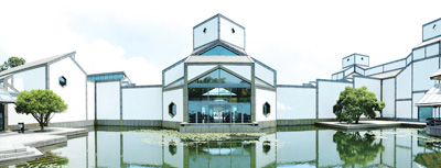 方曉風:為中國設計提供更多動力