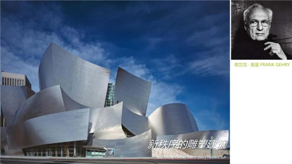 儷和景觀董事長兼首席設(shè)計(jì)師韓全：從建筑到景觀——空間文法構(gòu)成