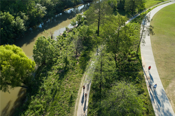 疫情過(guò)后，景觀設(shè)計(jì)的未來(lái)在何方？