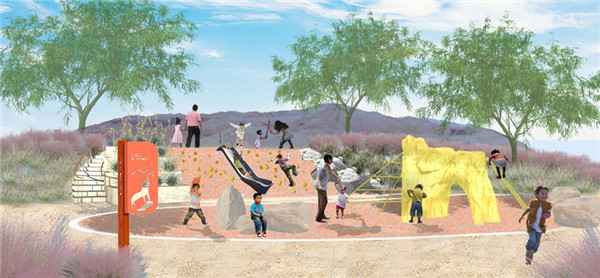 疫情過(guò)后，景觀設(shè)計(jì)的未來(lái)在何方？