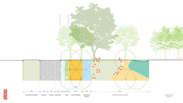 疫情過(guò)后，景觀設(shè)計(jì)的未來(lái)在何方？