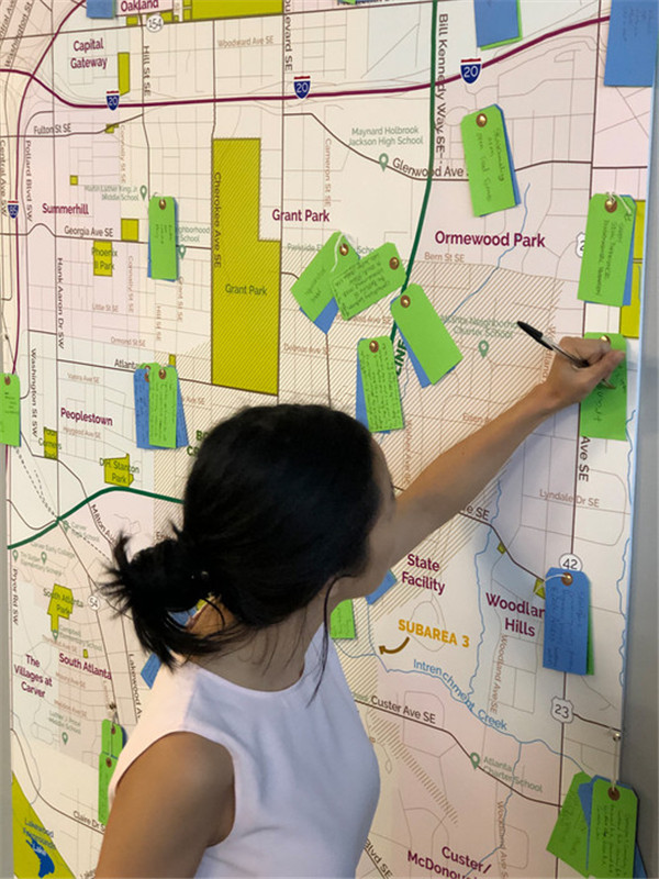 疫情過(guò)后，景觀設(shè)計(jì)的未來(lái)在何方？