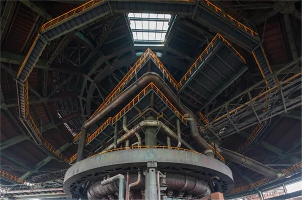 對話大師 | 朱育帆、薄宏濤、白祖華深度對話彼得·拉茨