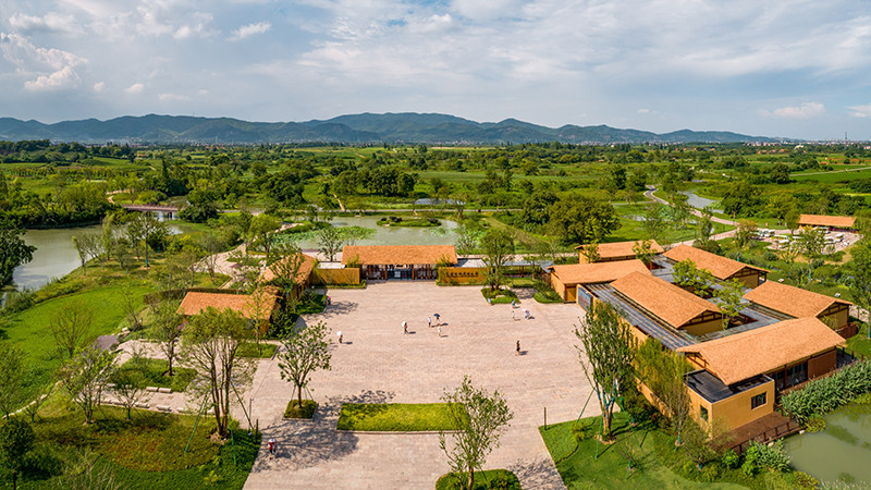 長三角一體化如何避免千城一面？