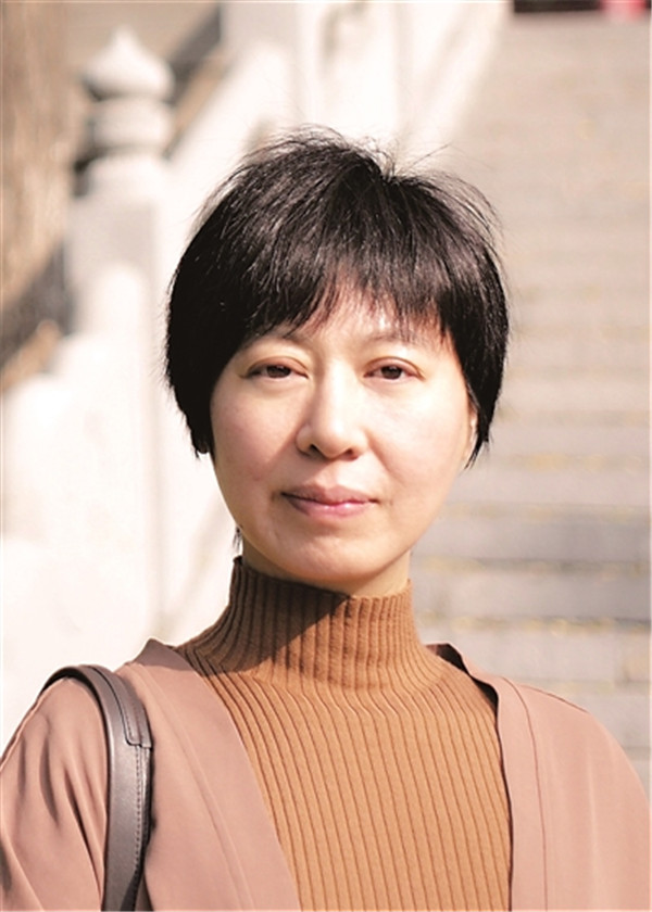 東南大學等4位專家對話： 讓美麗宜居觸手可及