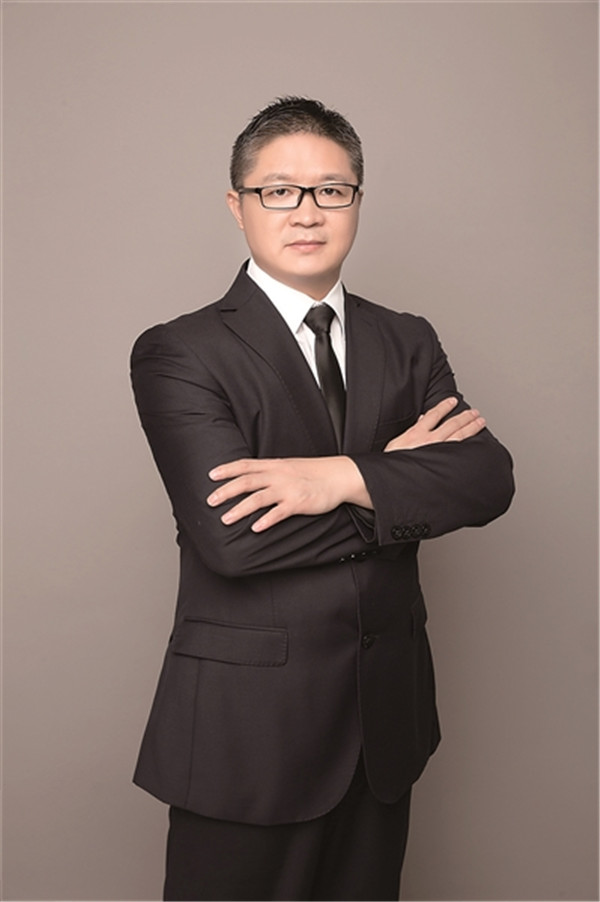 東南大學等4位專家對話： 讓美麗宜居觸手可及