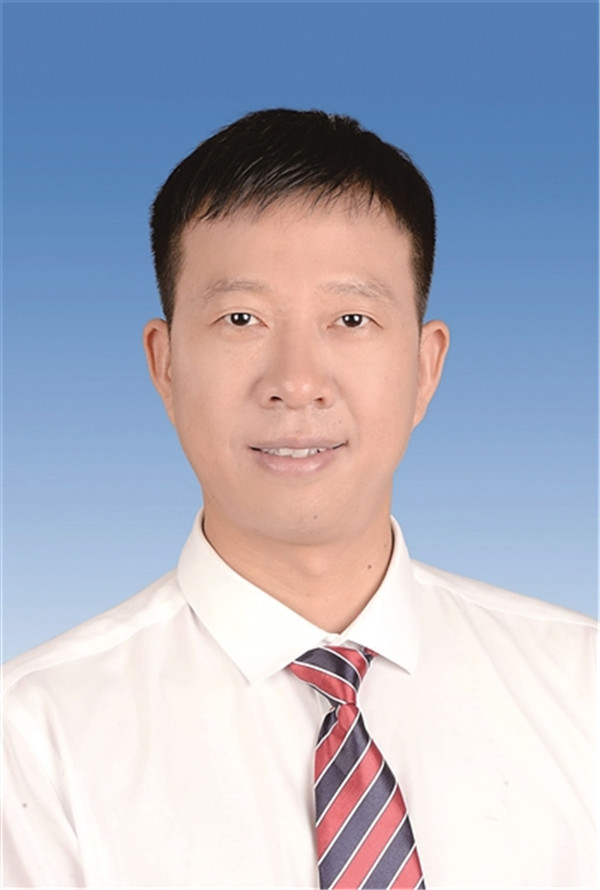 東南大學等4位專家對話： 讓美麗宜居觸手可及