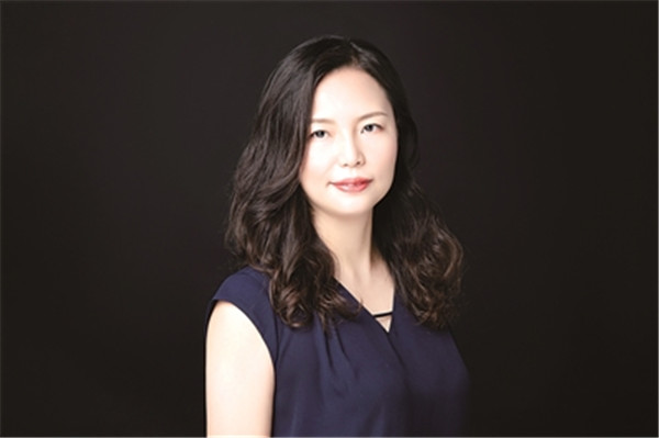 東南大學等4位專家對話： 讓美麗宜居觸手可及