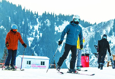 透析2021年文旅產(chǎn)業(yè)發(fā)展趨勢